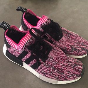 Adidas NMD